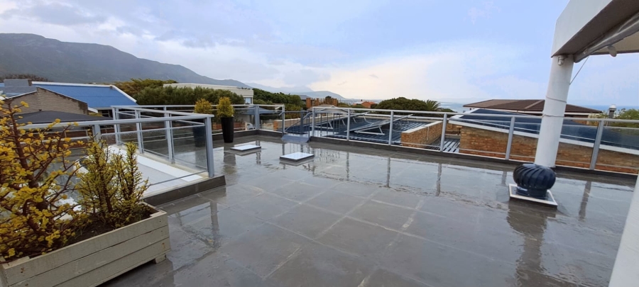 4 Bedroom Property for Sale in Vermont Western Cape